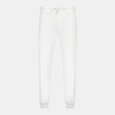 A.ASHE Pant N°1 M marshmallow