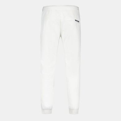 A.ASHE Pant N°1 M marshmallow