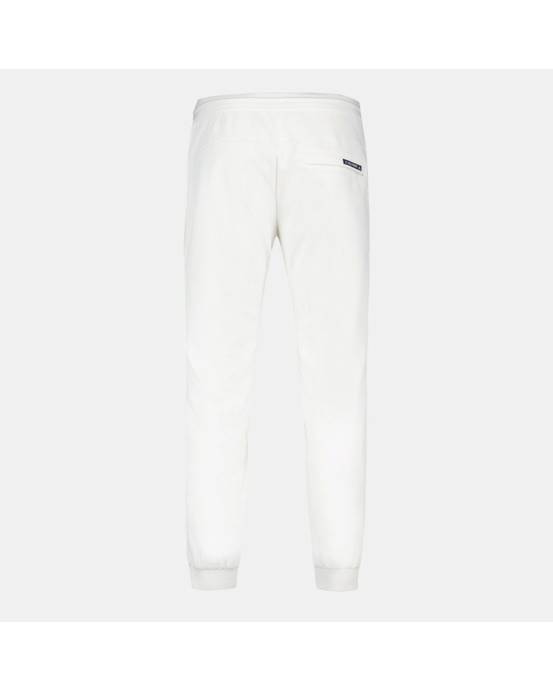 A.ASHE Pant N°1 M marshmallow