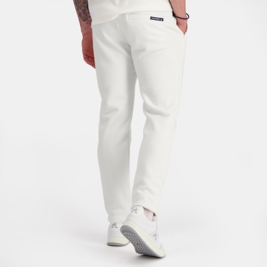 A.ASHE Pant N°1 M marshmallow