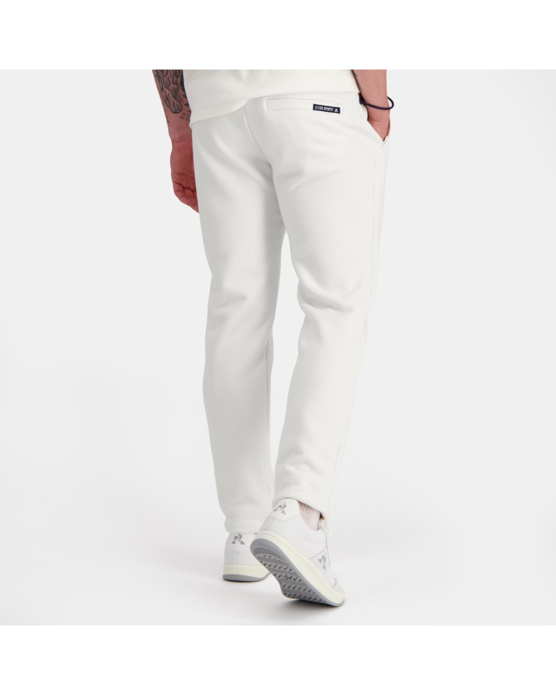 A.ASHE Pant N°1 M marshmallow