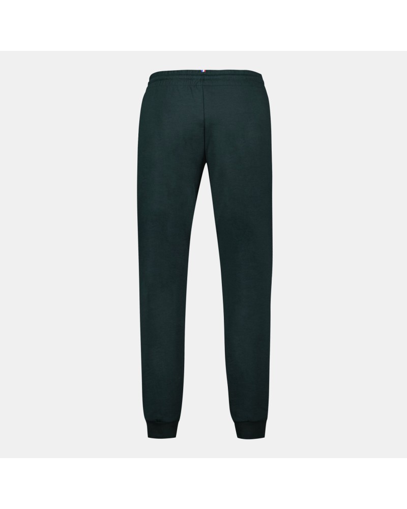 SAISON 2 Pant Regular Nø1 M scarab