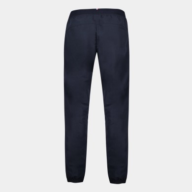 SAISON 2 Pant Nø2 M sky captain