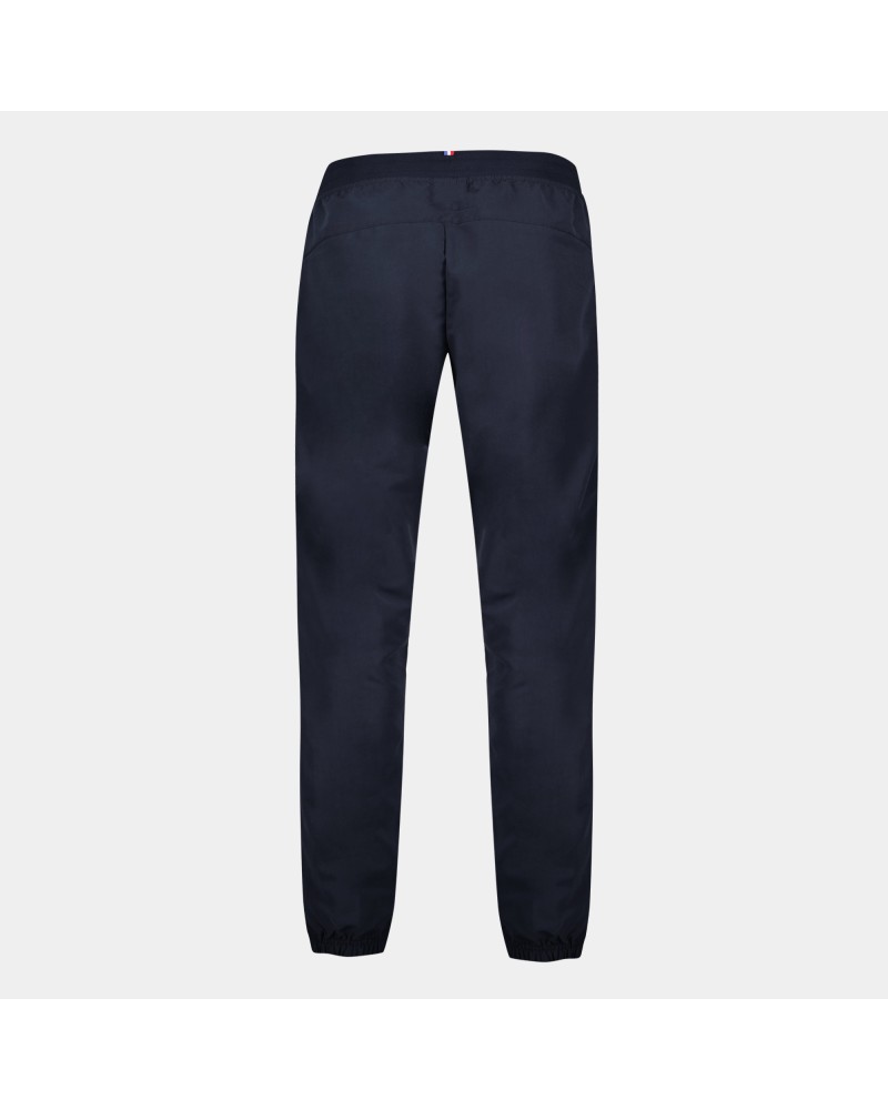 SAISON 2 Pant Nø2 M sky captain