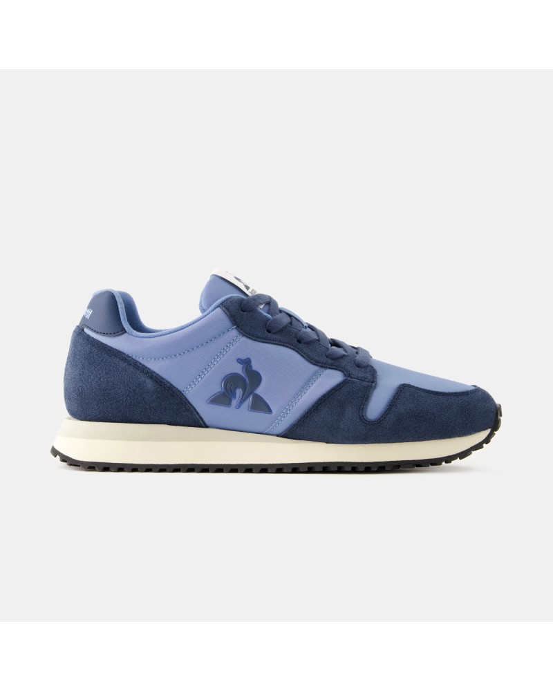 PLATINIUM_2 allure/ dark denim