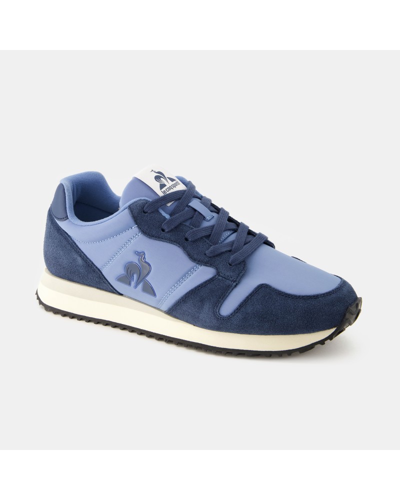 PLATINIUM_2 allure/ dark denim
