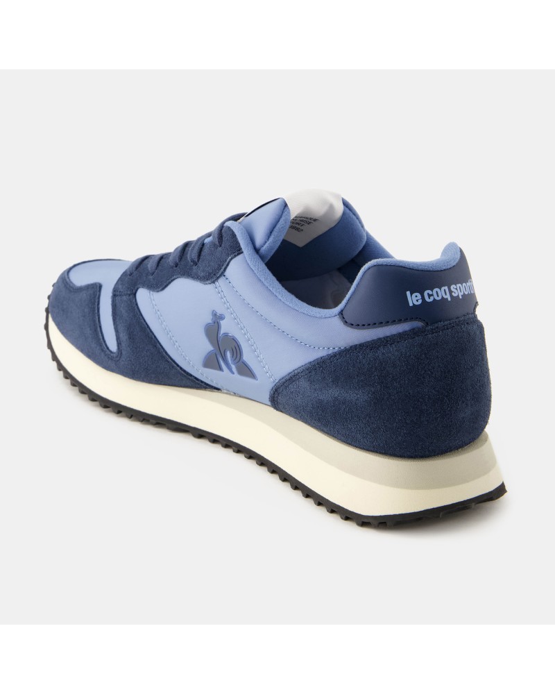 PLATINIUM_2 allure/ dark denim