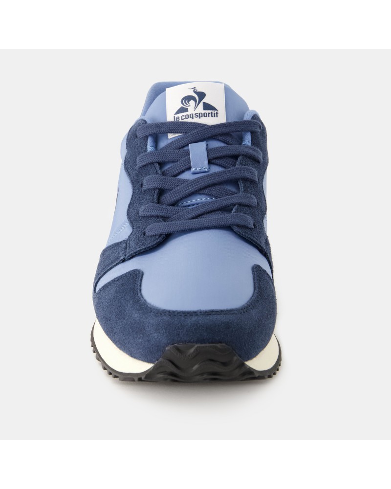 PLATINIUM_2 allure/ dark denim