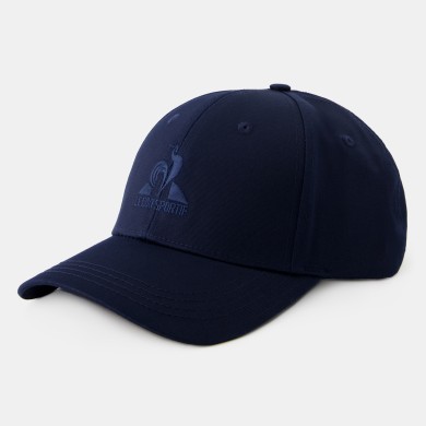 ESS T/T CAP N°1 velours foncé