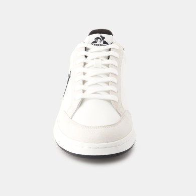 LCS COURT ROOSTER optical white/black