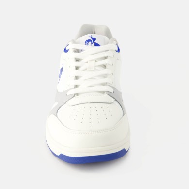 LCS PRO STAR LITE blanc optique/cobalt