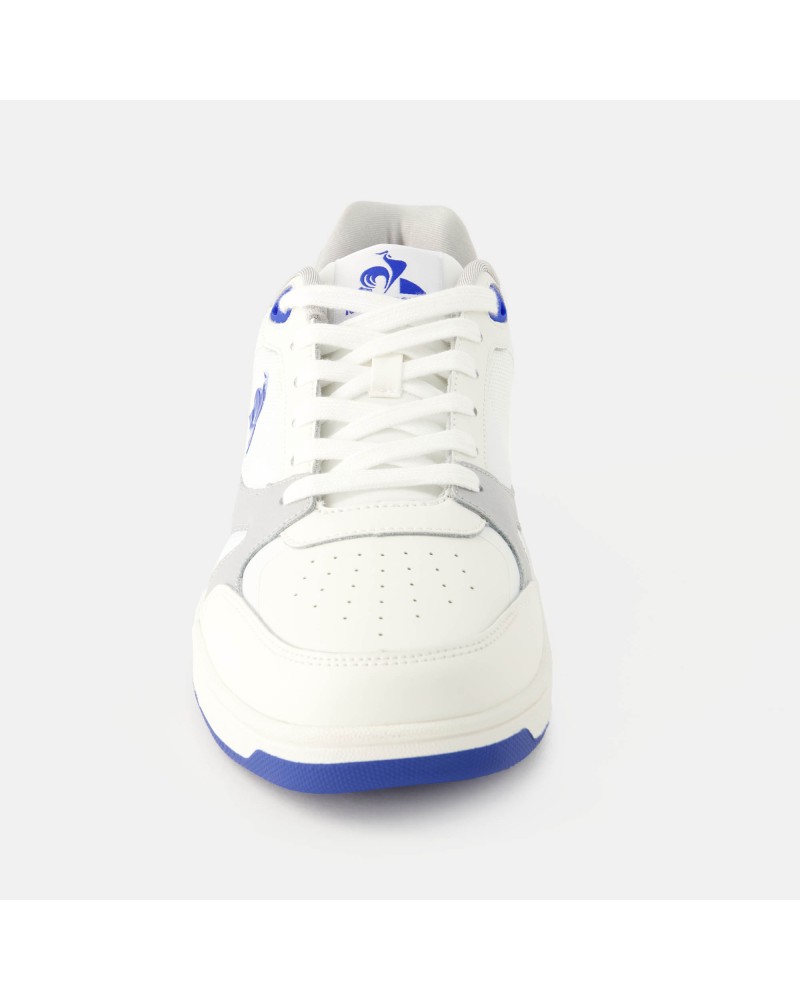 LCS PRO STAR LITE blanc optique/cobalt