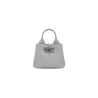 Sacs cuir
