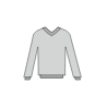 T-Shirt manches longues