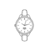 Montre