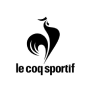 la coq spôrtif