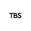 TBS