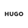 Hugo
