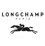 Longchamp