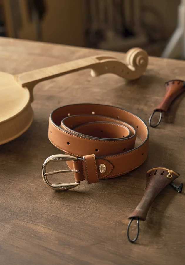 Longchamp