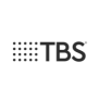 TBS