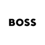 Boss