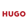 Hugo